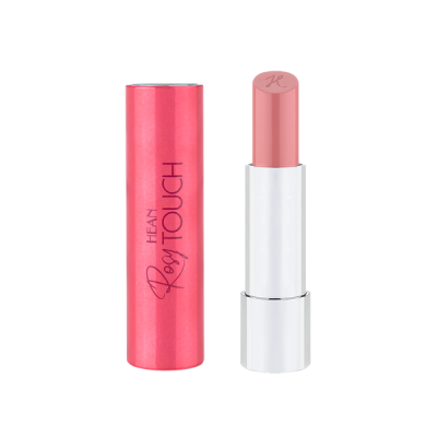 VENTE HEAN LIPBALM ROSY TOUCH - Tunisie