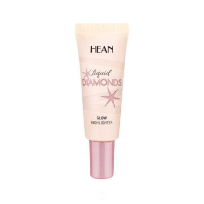 HEAN HIGHLIGHTER LIQUIDE "DIAMANDS"