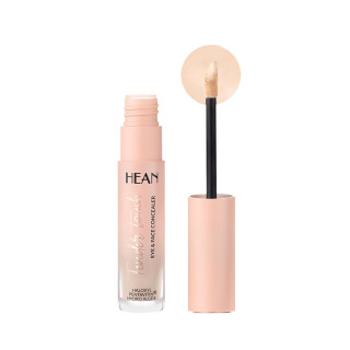 HEAN CONCEALER TENDER TOUCH