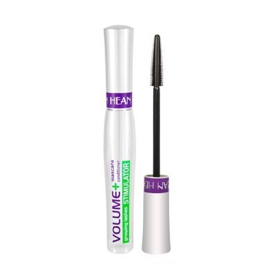 HEAN MASCARA VOLUME STIMULATOR