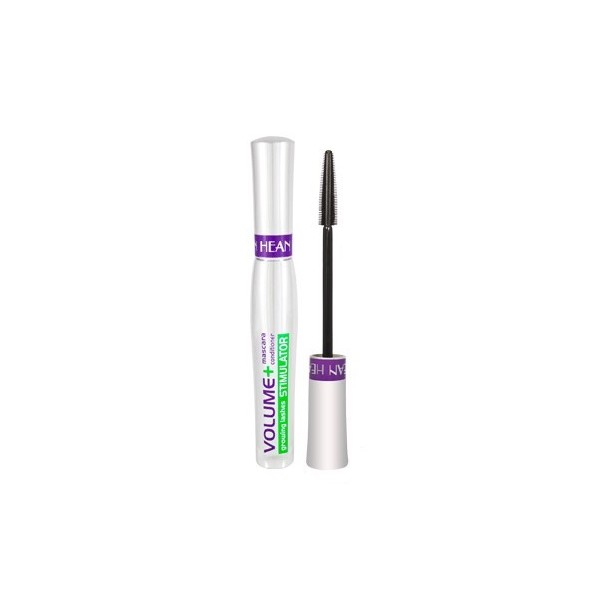 MASCARA "VOLUME STIMULATOR"