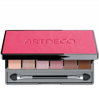 ARTDECO EYESHADOW PALETTE GARDEN OF DELIGHTS 2