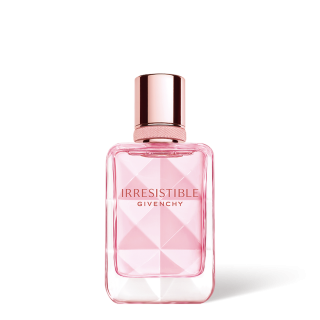 Eau de Parfum Givenchy Irresistible Very Floral - Acheter en ligne | Yousarssif Tunisie