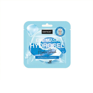 HYDROGEL YEUX " HYDRO SHOCK "