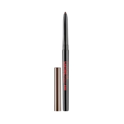 MAYBELLINE EYELINER GEL LASTING DRAMA VOLCANIC BROWN