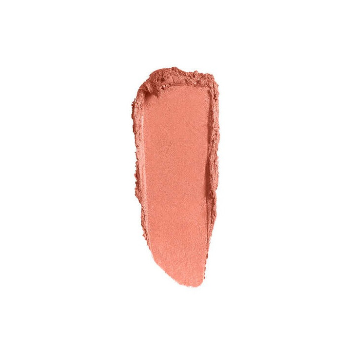 PASTEL BLUSH CREAM - Acheter en ligne | Yousarssif Tunisie