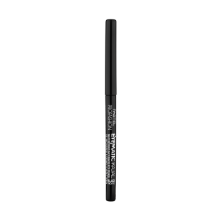 PASTEL EYELINER STYLO KAJAL AUTOMATIC W.P