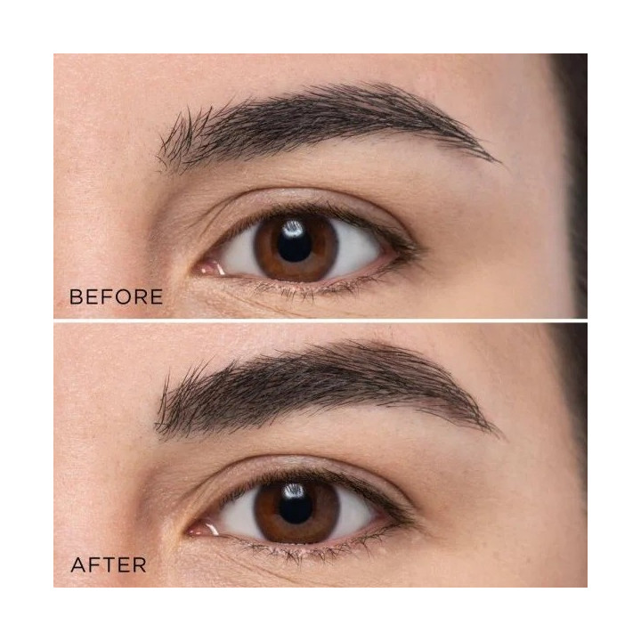 ARTDECO MASCARA SOURCILS  EYE BROW FILLER