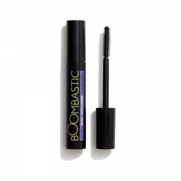 MASCARA " BOOMBASTIC VOLUME XXL BLACK "