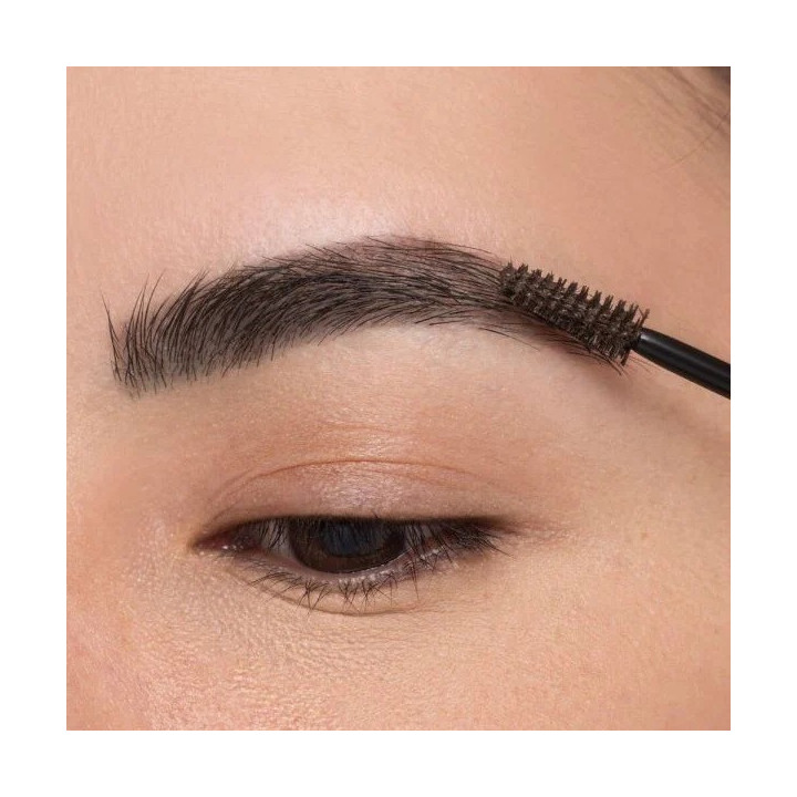 ARTDECO MASCARA SOURCILS  EYE BROW FILLER