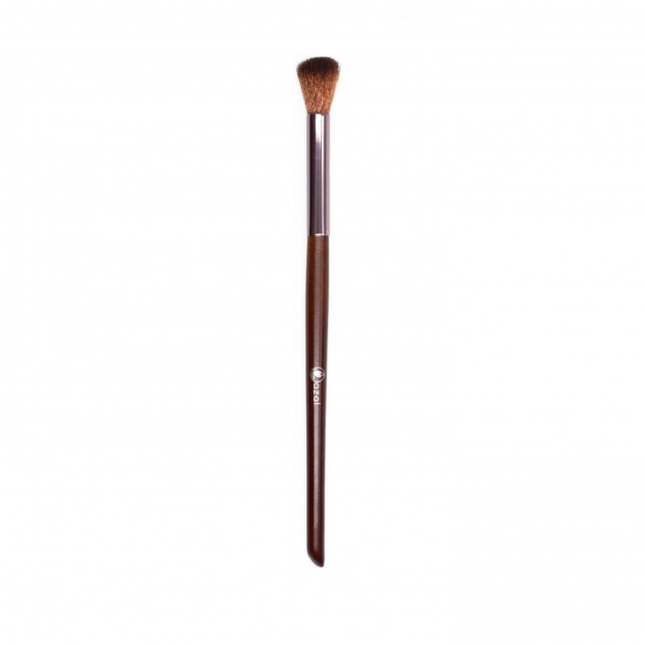 BRUSH EYE BLENDING (MUB2-3)