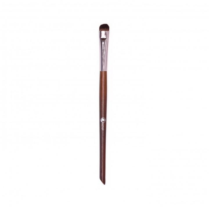 BRUSH EYESHADOW (MUB2-1)