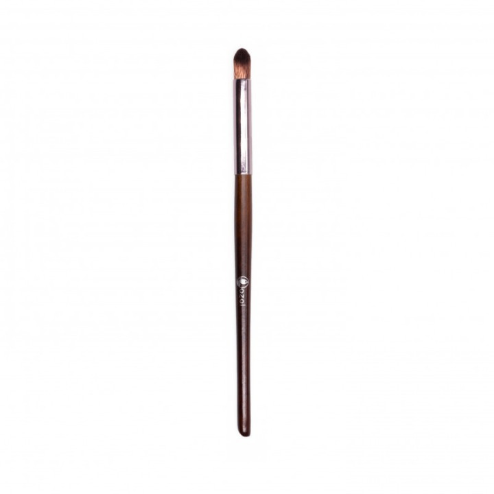 BRUSH EYESHADOW (MUB2-13)