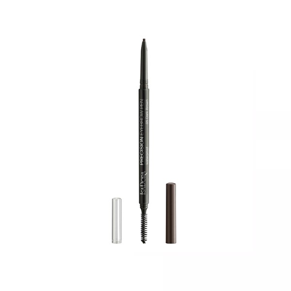 CRAYON SOURCILS " PRECISION BROW PEN "