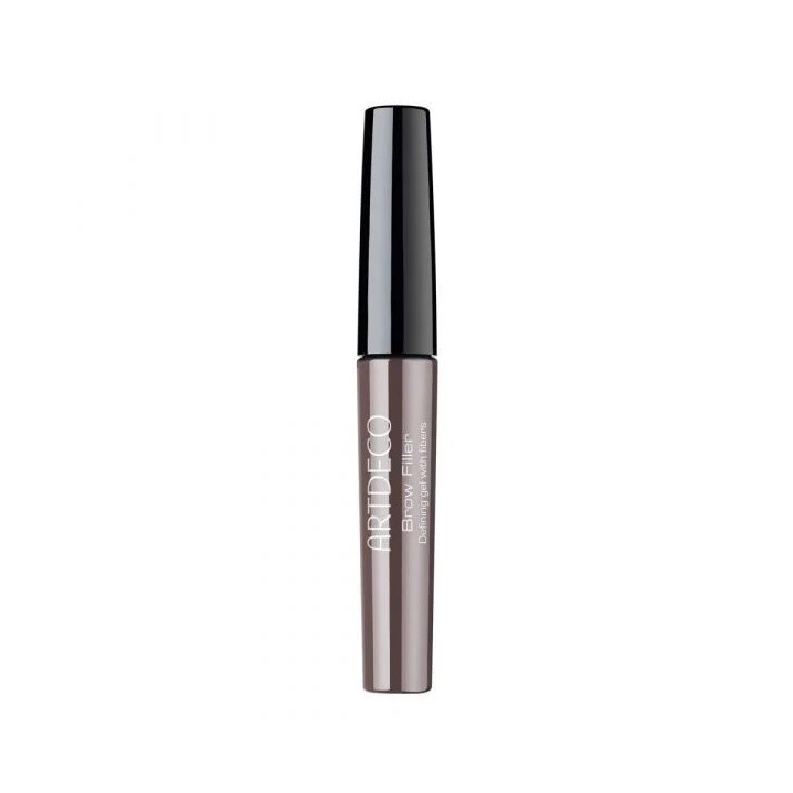 ARTDECO MASCARA SOURCILS  EYE BROW FILLER