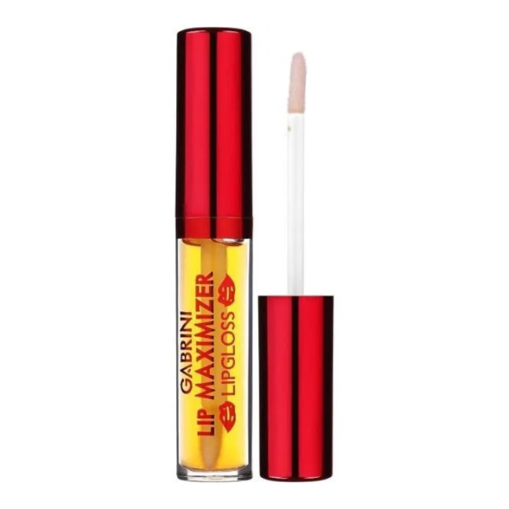 LIPGLOSS MAXIMIZER