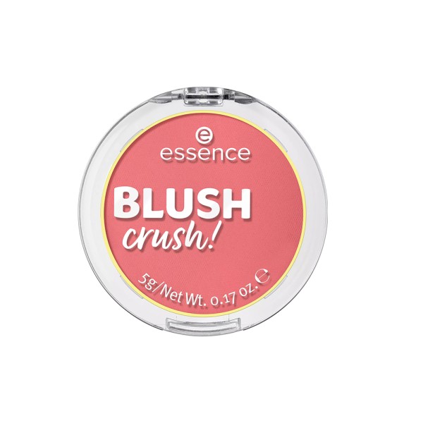 FARD À JOUE "BLUSH CRUSH"