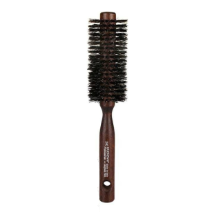 BROSSE SECHOIR EN BOIS 240