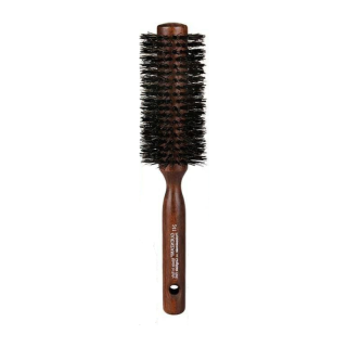 BROSSE SECHOIR EN BOIS 241