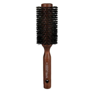 BROSSE SECHOIR EN BOIS 242