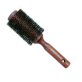 BROSSE SECHOIR EN BOIS 244