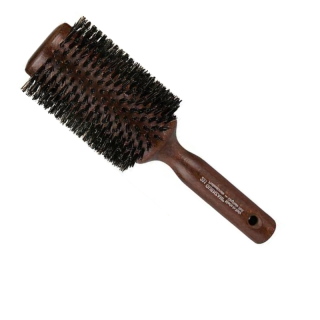 BROSSE SECHOIR EN BOIS 231