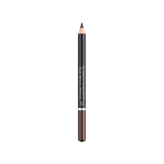 ARTDECO EYEBROW PENCIL