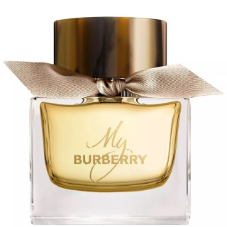 EAU DE PARFUM F MY BURBERRY  | Yousarssif Tunisie