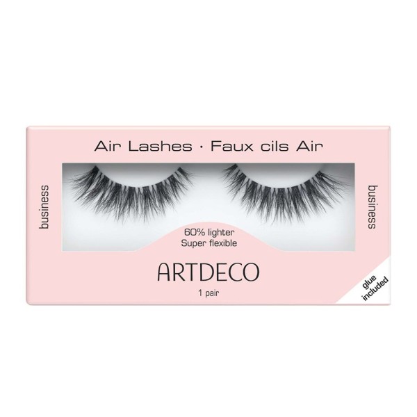 FAUX CILS "AIR LASHES"