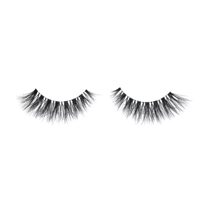 FAUX CILS "AIR LASHES"