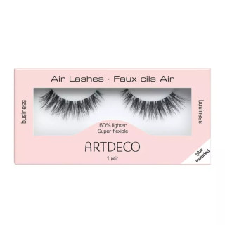 ARTDECO F CILS AIR LASHES