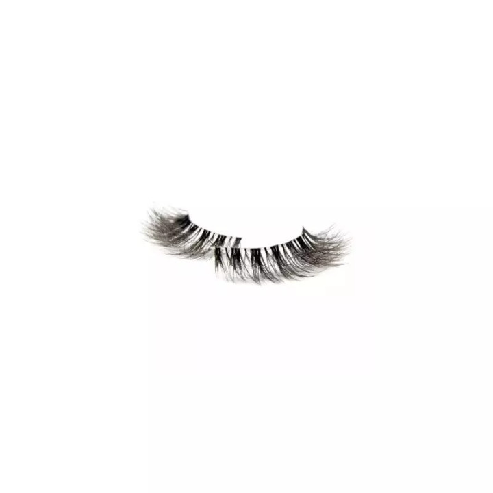 FAUX CILS "AIR LASHES"