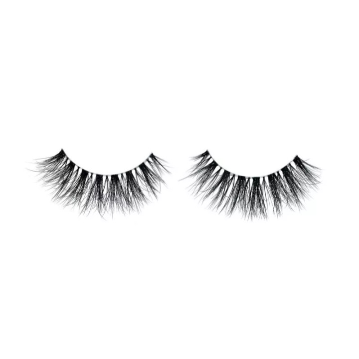 FAUX CILS "AIR LASHES"