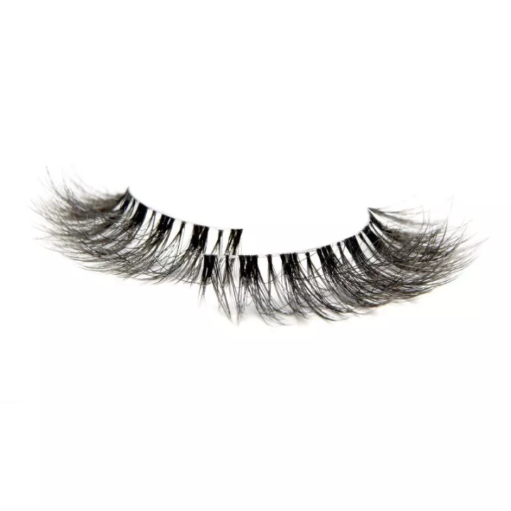 FAUX CILS "AIR LASHES"