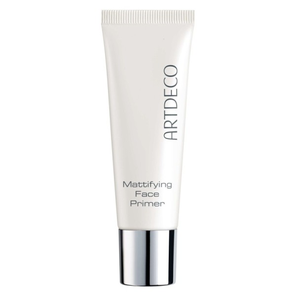 PRIMER FACE MATTIFYING