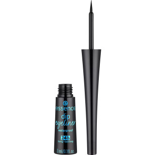 ESSENCE DIP EYELINER LIQUID