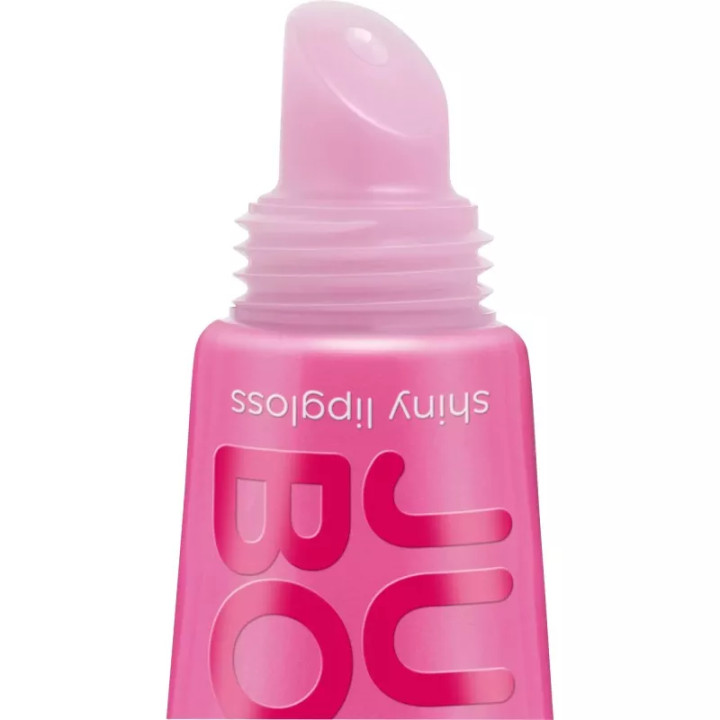 ESSENCE LIPGLOSS JUICY BOMB - Acheter en ligne |Yousarssif Tunisie