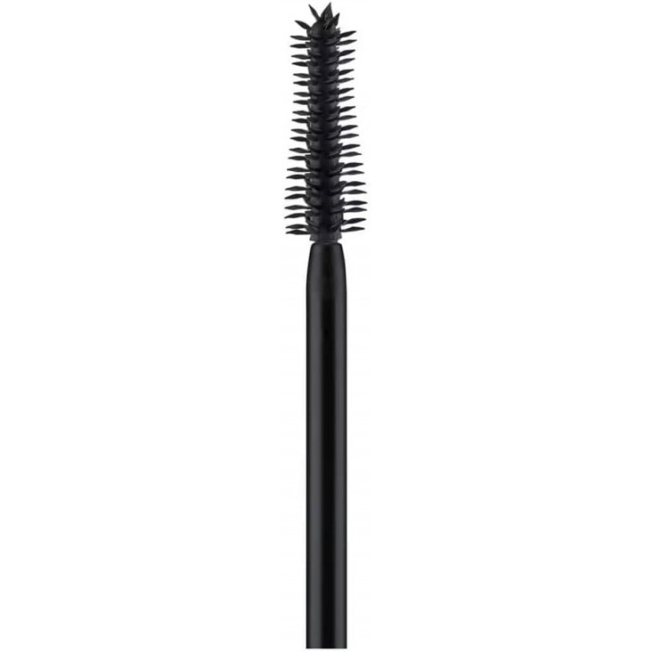 ESSENCE MASCARA CALL ME QUEEN- Acheter en ligne | Yousarssif Tunisie