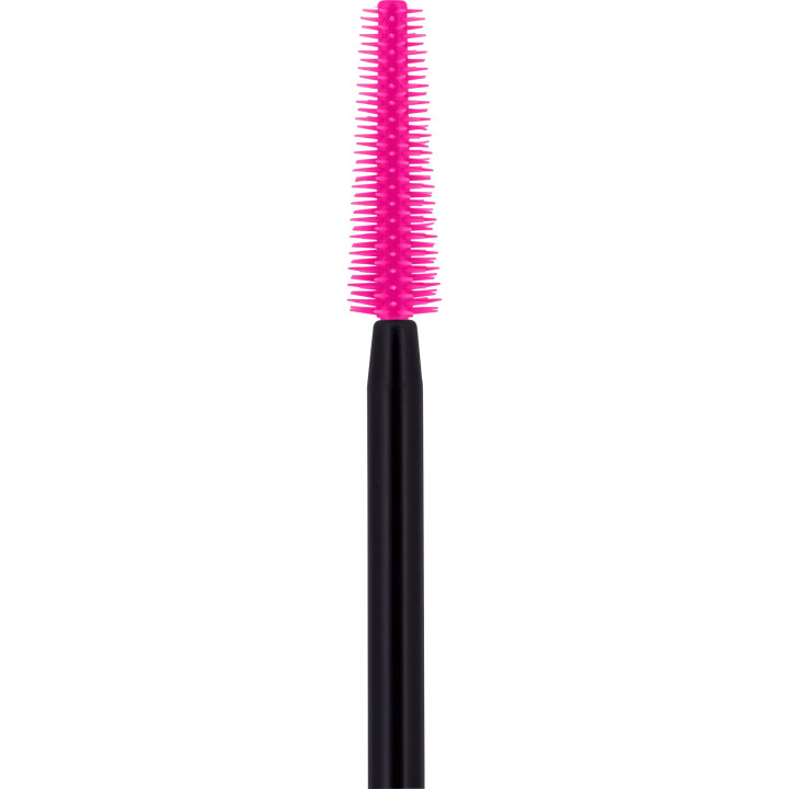 ESSENCE MASCARA LASH WITH OUT LIMITS- Acheter en ligne | Yousarssif Tunisie