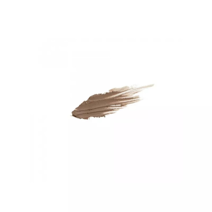 GOSH EYEBROW PENCIL- Acheter en ligne | Yousarssif Tunisie