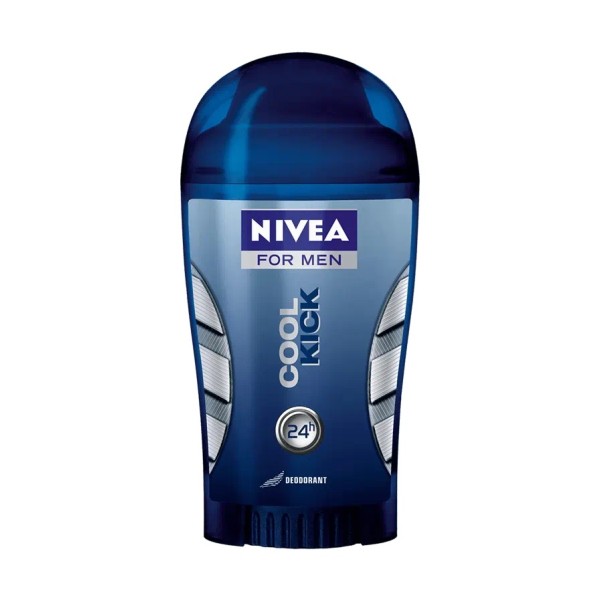 DEODORANT STICK H COOL KICK 40ML