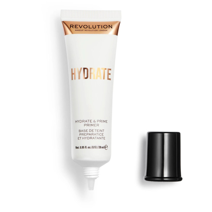 REVOLUTION PRIMER HYDRATE