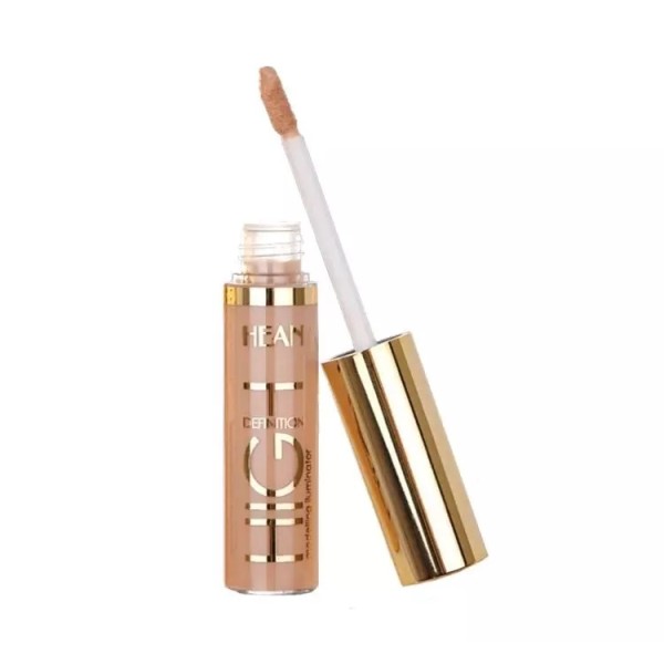 CONCEALER HD MODELLING ILLUMINATOR