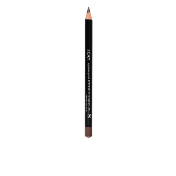 EYEBROW PENCIL PRO