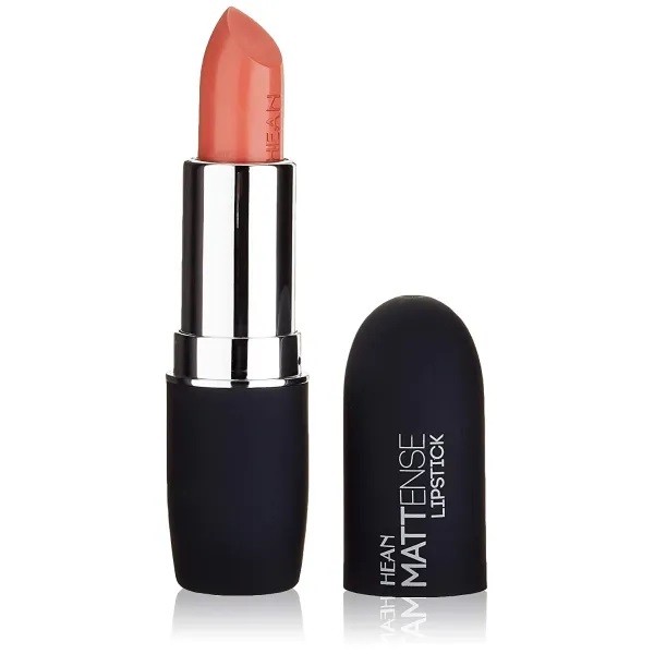 LIPSTICK MATTENSE " 406  JULIETTE "