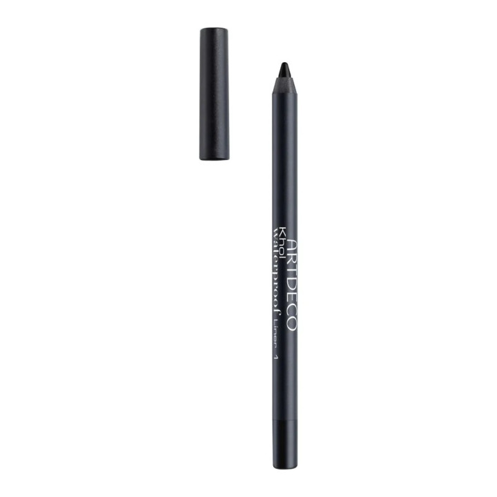 EYELINER PEN KHOL WATERPROOF