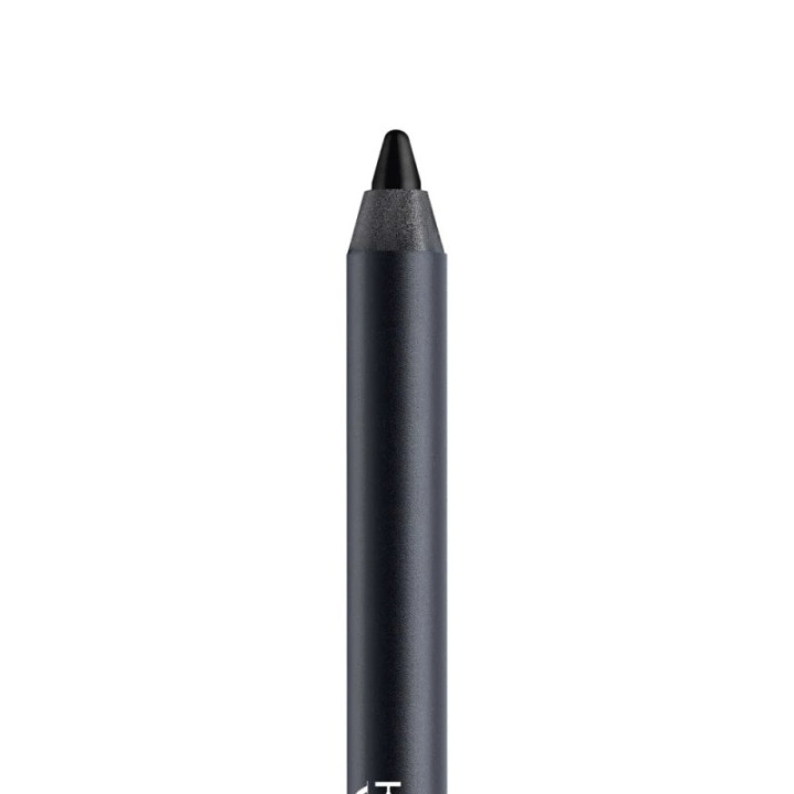 EYELINER PEN KHOL WATERPROOF