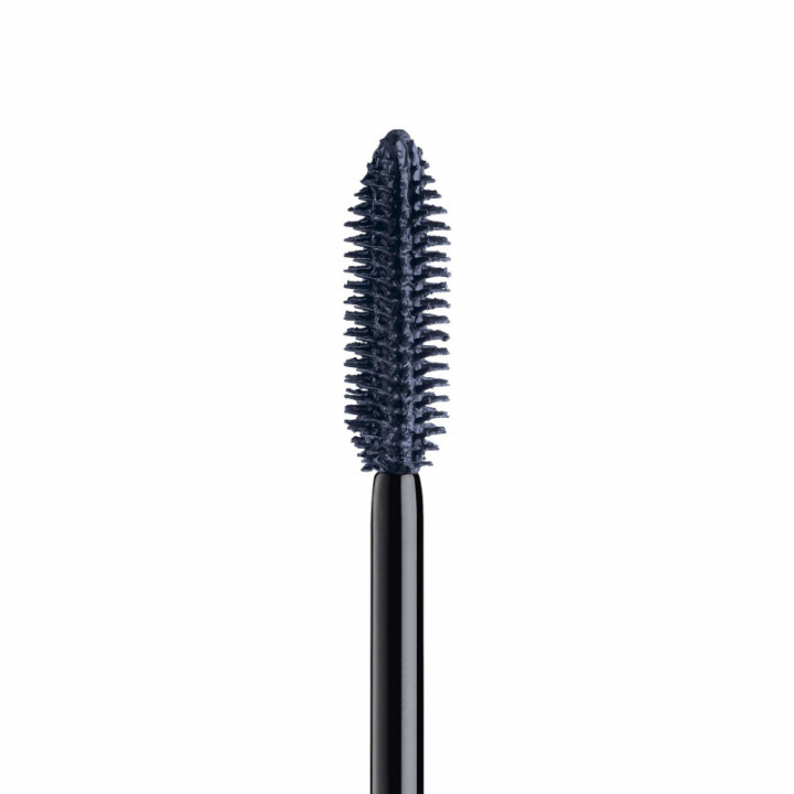 Mascara Volume Supreme