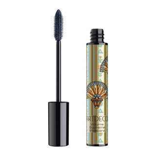 Mascara Volume Supreme