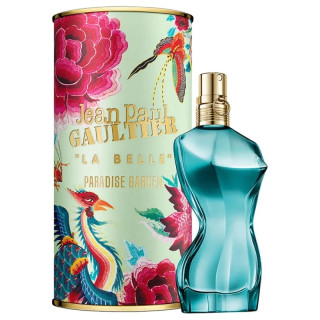 JPG LA BELLE PARADISE GARDEN EDP